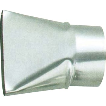 喷嘴/刮刀型HAKKO白光A1110